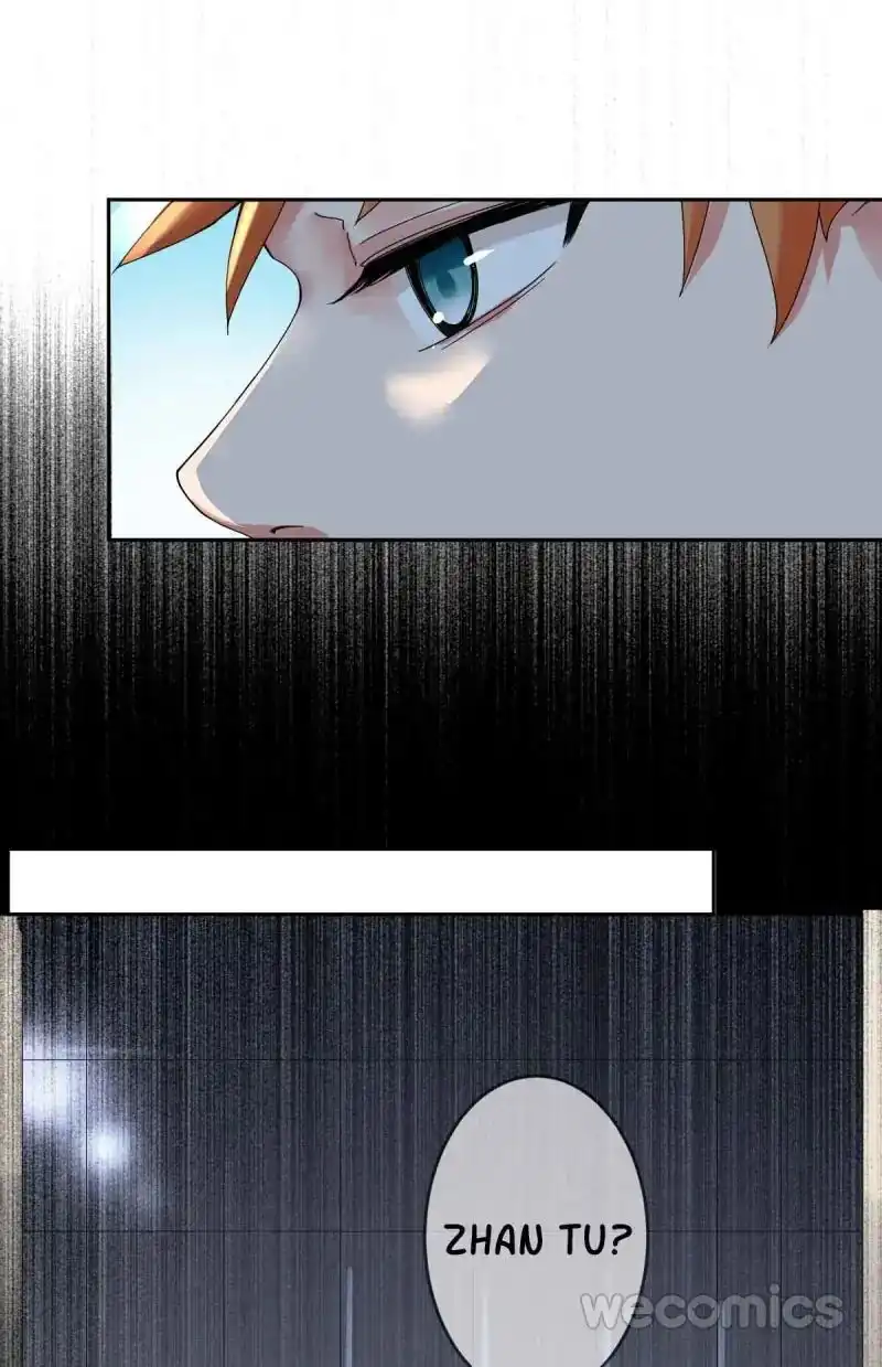 Legend Reboot Chapter 16 8